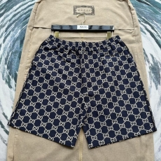 Gucci Short Pants